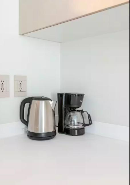 Apartment With Private Jacuzzi & Free Beach Club Appartement *