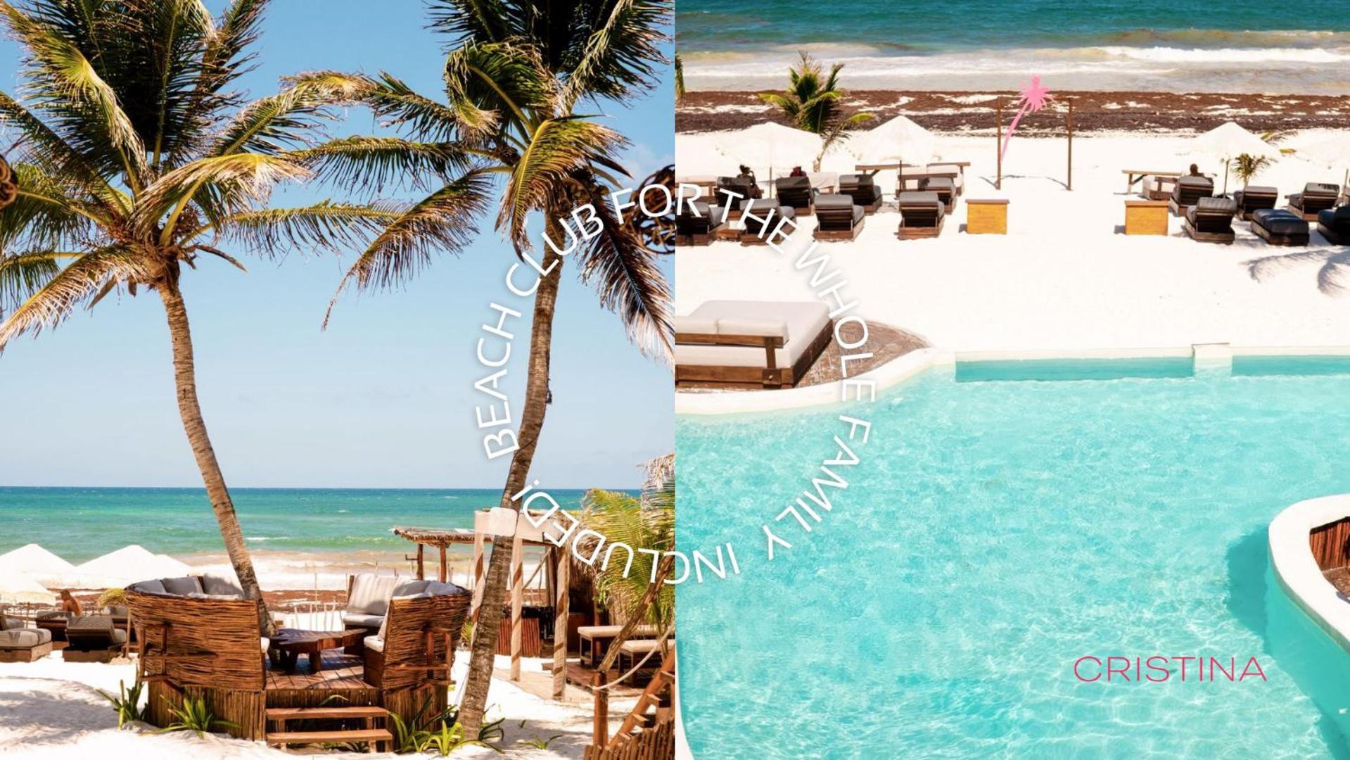 With Private Jacuzzi, Rooftop Pools & Free Club