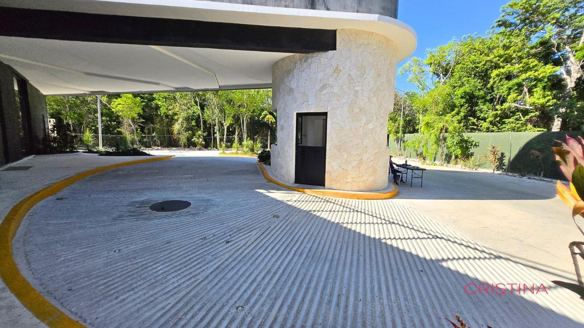 Appartement With Private Jacuzzi, Rooftop Pools & Free Club *