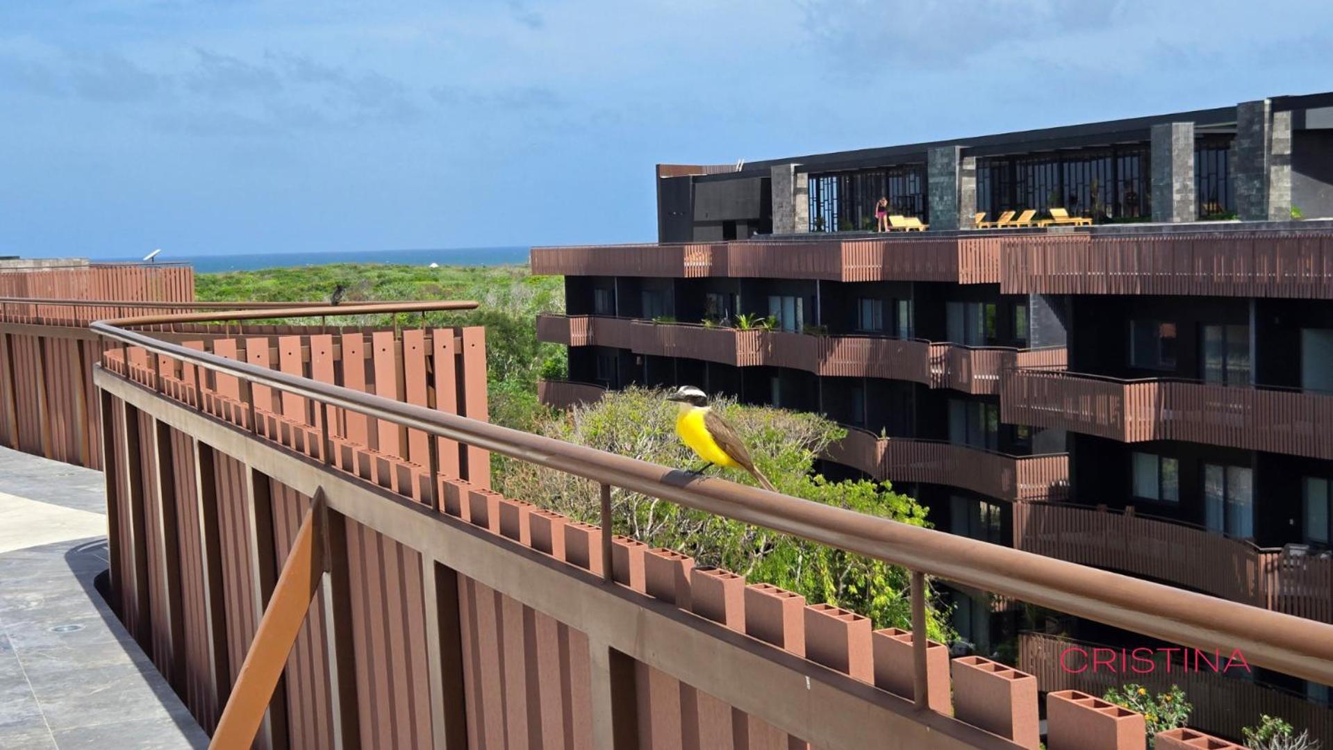 With Private Jacuzzi, Rooftop Pools & Free Club *
