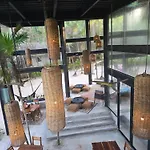 Apartment With Private Jacuzzi & Free Beach Club