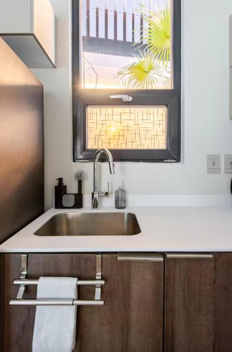 Apartment Apartment With Private Jacuzzi & Free Beach Club Tulum
